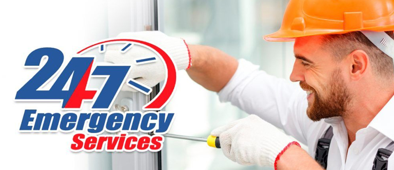 24 hour Commercial Locksmith stanton