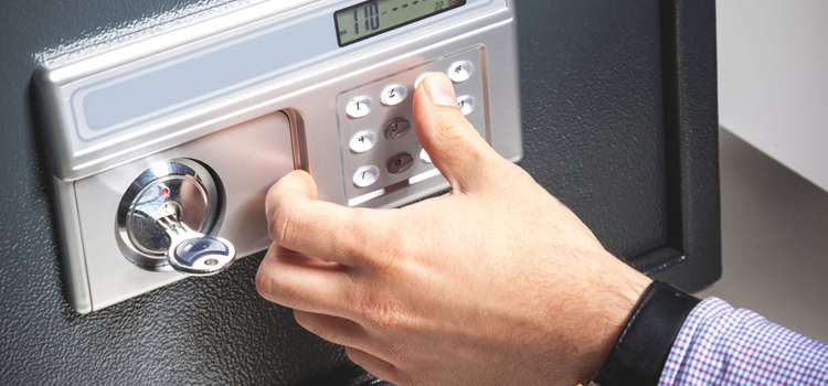 Safe Opener Service Stanton