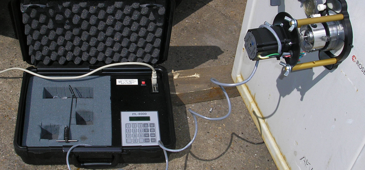 Safe Unlocking Stanton